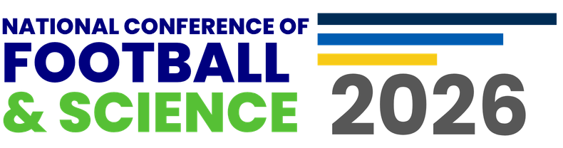 logotype