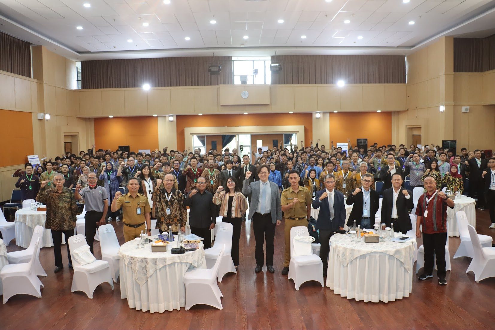 National Conference of Football and Science 2025