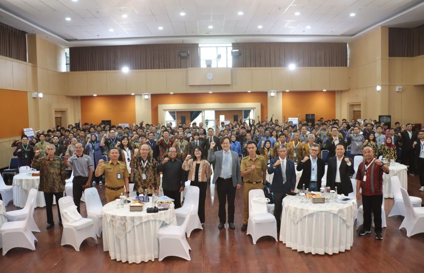 National Conference of Football and Science 2025